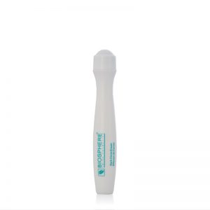 Dark Circle Eraser<br>مزيل الهالات السوداء