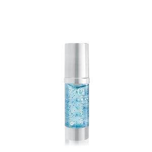 O2 Oxygen Breathe Pure Air Serum