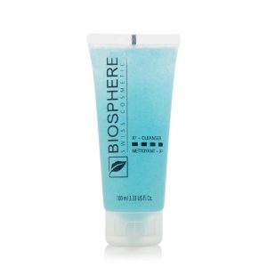 X²-Cleanser<br>منظّف-أكس²