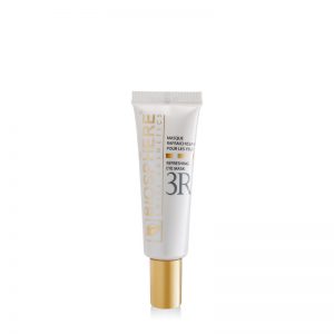 3R Refreshing Eye Mask<br>القناع المنعش لمحيط العين