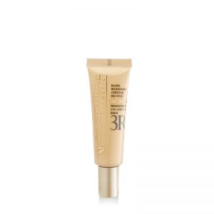 3R Regenerating Eye Contour Balm<br>بلسم لتجديد خلايا محيط العين