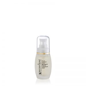 Absolute Concentrated Serum