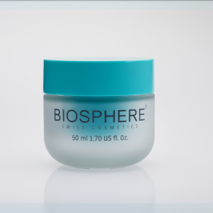 Clarifying Night Cream<br>كريم النضارة لليل