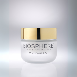 Absolute Care Cream<br>كريم العناية المثالية