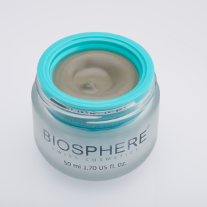 Rare Earth Cream<br>كريم الأتربة النادرة