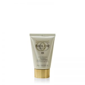 Anti-Wrinkle Eye Balm<br>بلسم للعين مضاد للتجاعيد