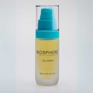 Cell-Repair