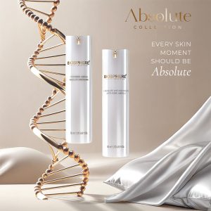 Absolute Collection